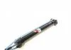 Амортизатор задний лев/прав ALFA ROMEO MITO CHEVROLET AVEO FIAT GRANDE PUNTO, PUNTO, PUNTO EVO OPEL CORSA D, CORSA E, MONTEREY B 0.9-3.0D 07.98- MAGNETI MARELLI 351942070000 (фото 4)