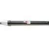 Амортизатор задний лев/прав ALFA ROMEO MITO CHEVROLET AVEO FIAT GRANDE PUNTO, PUNTO, PUNTO EVO OPEL CORSA D, CORSA E, MONTEREY B 0.9-3.0D 07.98- MAGNETI MARELLI 351942070000 (фото 5)