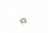 Амортизатор задний лев/прав ALFA ROMEO MITO CHEVROLET AVEO FIAT GRANDE PUNTO, PUNTO, PUNTO EVO OPEL CORSA D, CORSA E, MONTEREY B 0.9-3.0D 07.98- MAGNETI MARELLI 351942070000 (фото 6)