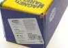 Амортизатор задний лев/прав ALFA ROMEO MITO CHEVROLET AVEO FIAT GRANDE PUNTO, PUNTO, PUNTO EVO OPEL CORSA D, CORSA E, MONTEREY B 0.9-3.0D 07.98- MAGNETI MARELLI 351942070000 (фото 7)