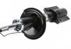 Амортизатор (передний) MAGNETI MARELLI 351811070000 (фото 4)