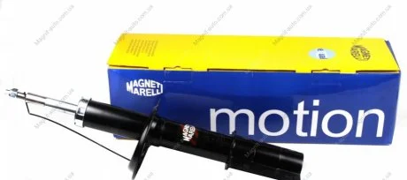 Амортизатор (передний) MAGNETI MARELLI 351811070000