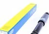 Амортизатор MAGNETI MARELLI 351759080000 (фото 1)