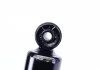 Амортизатор MAGNETI MARELLI 351759080000 (фото 3)