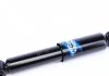 Амортизатор MAGNETI MARELLI 351759080000 (фото 5)