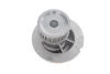 Насос охлаждающей жидкости с уплотнением CHEVROLET LACETTI, NUBIRA DAEWOO LACETTI, NUBIRA 1.8 07.03- SKF VKPC90000 (фото 3)