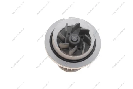 Насос охлаждающей жидкости с уплотнением CHEVROLET LACETTI, NUBIRA DAEWOO LACETTI, NUBIRA 1.8 07.03- SKF VKPC90000