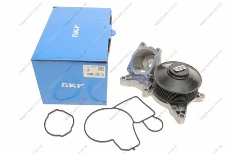 Помпа води SKF VKPC88303