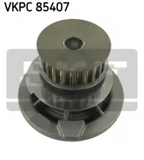 Насос охолоджуючої рідини (Вир-во) SKF VKPC 85407