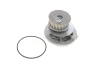 Насос охолоджуючої рідини (виробництво) SKF VKPC 85407