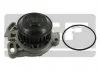 Водяной насос SKF VKPC 81605