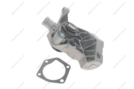 Водяной насос SKF VKPC 81217