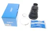 Пильник ШРУС DACIALogan"1,0-1,9 "84>> SKF VKJP 1079 (фото 2)