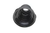 Пильник ШРУС DACIALogan"1,0-1,9 "84>> SKF VKJP 1079 (фото 3)