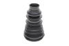 Пильник ШРУС DACIALogan"1,0-1,9 "84>> SKF VKJP 1079 (фото 4)
