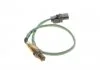 Лямбда-зонд 7108 Mercedes CDI BOSCH 0258017108 (фото 7)