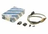 Лямбда-зонд VAG (вир-во Bosch) BOSCH 0258006986 (фото 1)