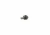 Лямбда-зонд VAG (вир-во Bosch) BOSCH 0258006986 (фото 12)