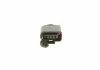 Лямбда-зонд VAG (вир-во Bosch) BOSCH 0258006986 (фото 14)
