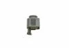 Лямбда-зонд VAG (вир-во Bosch) BOSCH 0258006986 (фото 15)