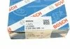 Лямбда-зонд VAG (вир-во Bosch) BOSCH 0258006986 (фото 16)