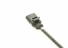Лямбда-зонд VAG (вир-во Bosch) BOSCH 0258006986 (фото 3)