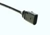 Лямбда-зонд VAG (вир-во Bosch) BOSCH 0258006986 (фото 4)