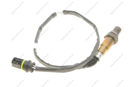 Лямбда зонд BOSCH 0258006268