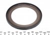 Уплотняющее кольцо, коленчатый вал CORTECO 20032405B (фото 3)