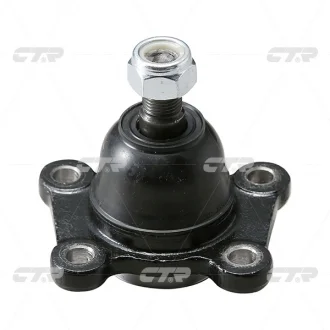 Опора рычага шаровая CTR CBT-28