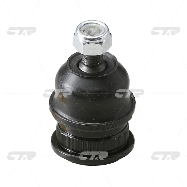 Шаровая опора CTR CBKH-21 (фото 1)