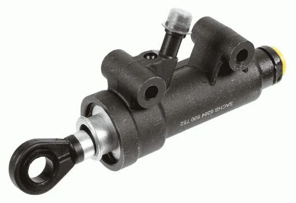 Циліндр зчеплення головний BMW E46/E92/E90/E53 "1,5-4,9 "95>> SACHS 6284 600 752 (фото 1)
