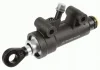 Циліндр зчеплення головний BMW E46/E92/E90/E53 "1,5-4,9 "95>> SACHS 6284 600 752 (фото 1)