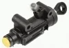 Циліндр зчеплення головний BMW E46/E92/E90/E53 "1,5-4,9 "95>> SACHS 6284 600 752 (фото 2)