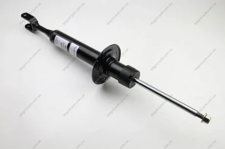 Амортизатор AUDI A4(8E) "F "01-09 "(Gas) SACHS 558 301