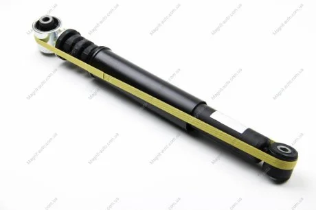 Амортизатор підвіски SACHS 317 421
