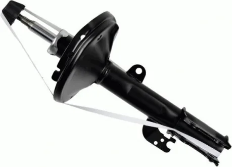 Амортизатор, передняя ось SACHS 317 149