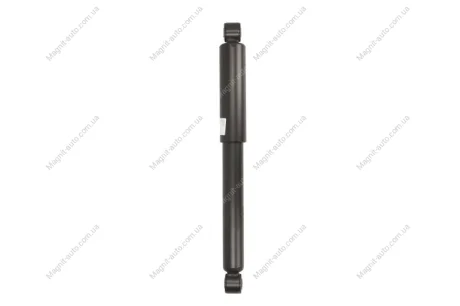 Амортизатор задн лів/прав SUZUKI JIMNY 1.3/1.5D 09.98- SACHS 316 941
