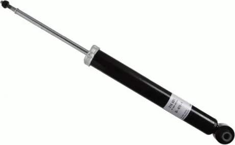 Амортизатор SACHS 316 605