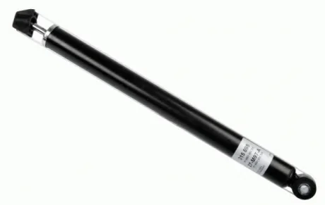 Амортизатор газомасляний SACHS 315 898