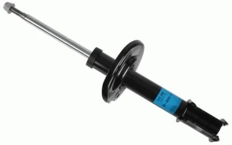 Амортизатор SACHS 315 266