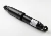 Амортизатор PEUGEOT/CITROEN/FIAT Boxer/Jumper/Ducato "R "06>> "(Gas) SACHS 314 715 (фото 4)