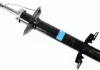 Амортизатор CITROEN/FIAT/PEUGEOT Jumper/Ducato/Boxer "F "06>> "(Gas) SACHS 314 572 (фото 2)