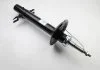 Амортизатор CITROEN/FIAT/PEUGEOT Jumper/Ducato/Boxer "F "06>> "(Gas) SACHS 314 572 (фото 1)