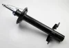 Амортизатор CITROEN/FIAT/PEUGEOT Jumper/Ducato/Boxer "F "06>> "(Gas) SACHS 314 572 (фото 5)