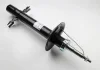 Амортизатор CITROEN/FIAT/PEUGEOT Jumper/Ducato/Boxer "F "06>> "(Gas) SACHS 314 572 (фото 6)