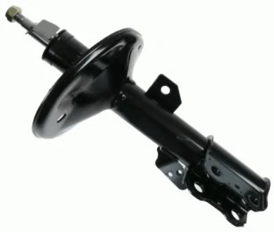 Амортизатор подв. TOYOTA CAMRY передн. лев. (пр-во) SACHS 313 630