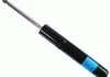 Амортизатор AUDI A4/A5/S5 "F "07>> "(Gas) SACHS 313 363 (фото 3)