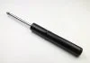 Амортизатор AUDI A4/A5/S5 "F "07>> "(Gas) SACHS 313 363 (фото 2)