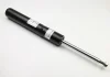 Амортизатор AUDI A4/A5/S5 "F "07>> "(Gas) SACHS 313 363 (фото 1)